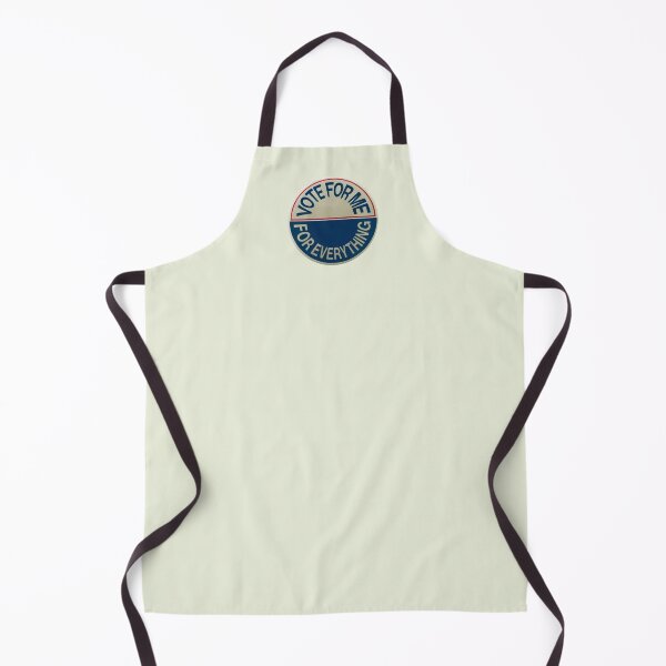 Item preview, Vote For Me For Everything designed and sold by aestheticqueen.