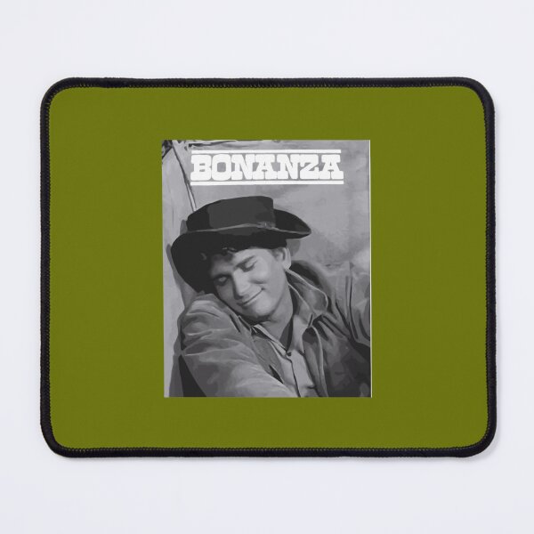 Item preview, Sleeping bonanza designed and sold by Reenee-Sart.