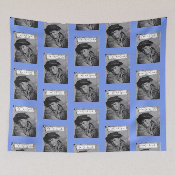 Item preview, Sleeping bonanza designed and sold by Reenee-Sart.