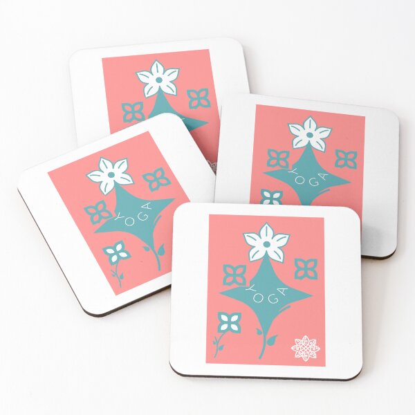 Item preview, Go YOGA designed and sold by JoyPhotoArt.