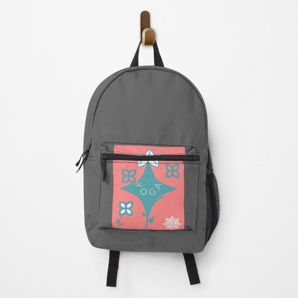 Item preview, Go YOGA designed and sold by JoyPhotoArt.