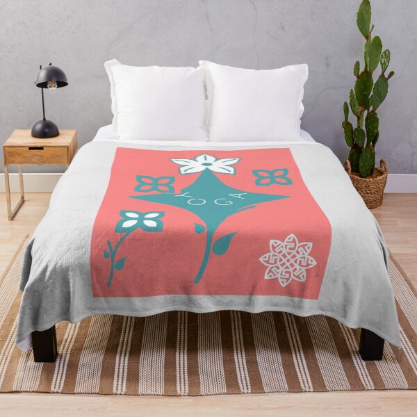 Item preview, Go YOGA designed and sold by JoyPhotoArt.