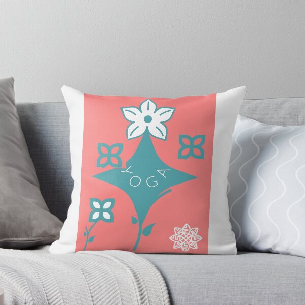 Item preview, Go YOGA designed and sold by JoyPhotoArt.