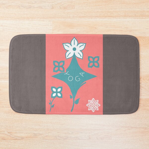 Item preview, Go YOGA designed and sold by JoyPhotoArt.