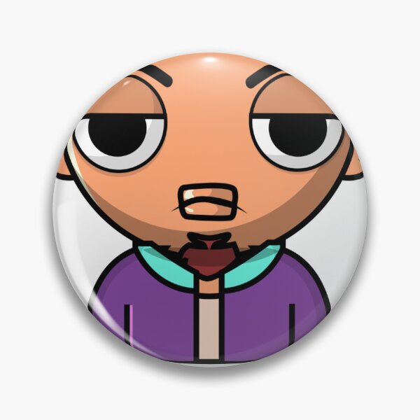 Item preview, Unethical designed and sold by Syedaarts.