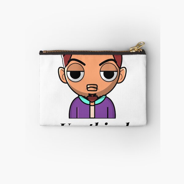 Item preview, Unethical designed and sold by Syedaarts.