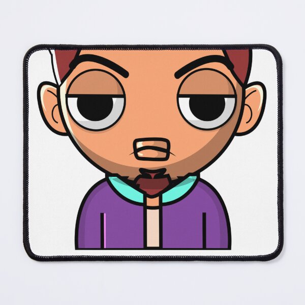 Item preview, Unethical designed and sold by Syedaarts.