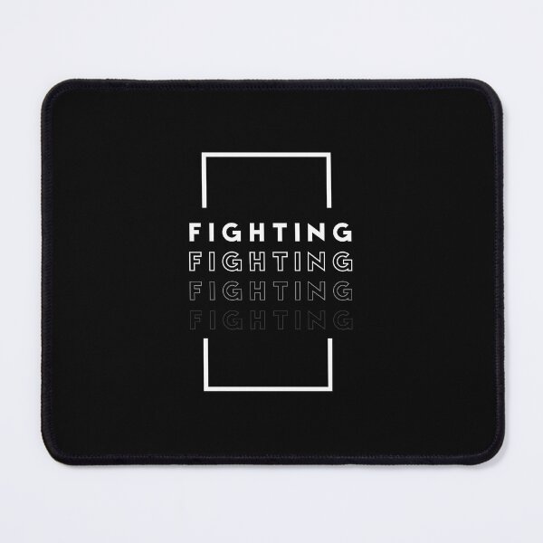 Item preview, Fighting designed and sold by Designsbychathu.