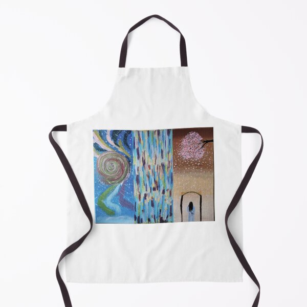 Item preview, cosmic dimension designed and sold by No Talk Studio .