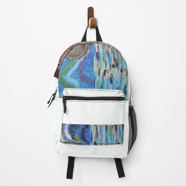Item preview, cosmic dimension designed and sold by No Talk Studio .