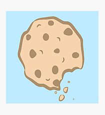 COOKIES Photographic Print