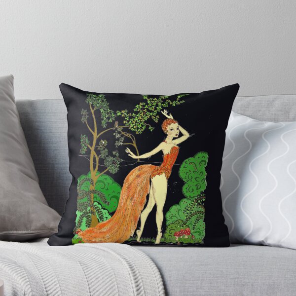 Item preview, Firebird designed and sold by neuroticowl.