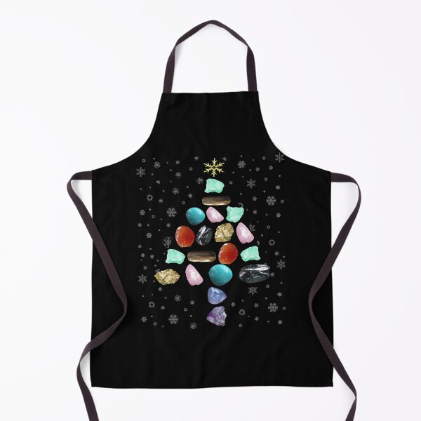 Item preview, Christmas rock collector gift christmas geology gift designed and sold by ferraudionne.