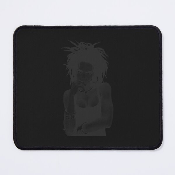 Item preview, fugees lauryn hill designed and sold by penelopeelsieu.