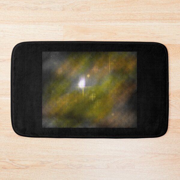 Item preview, New space design-bright star designed and sold by Spaceart9.