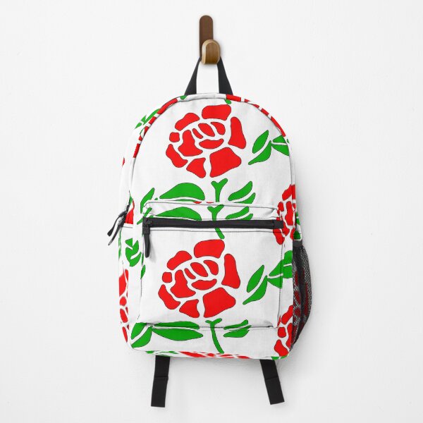 Item preview, Red Rose cut out designed and sold by Dalyndigital Photography.