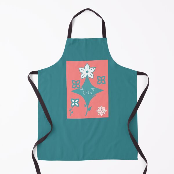 Item preview, Go YOGA designed and sold by JoyPhotoArt.