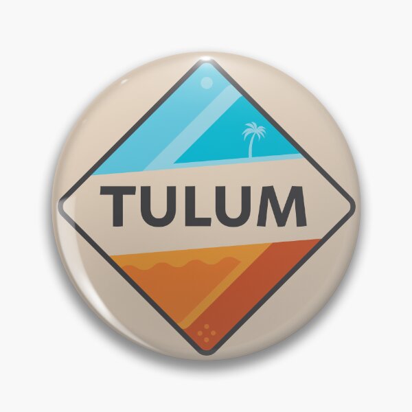 Item preview, Tulum designed and sold by studio838.
