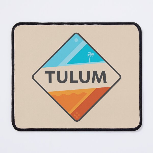 Item preview, Tulum designed and sold by studio838.