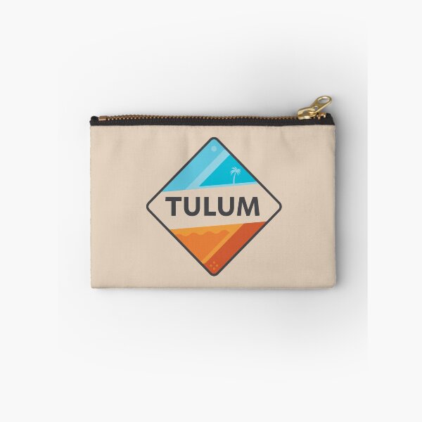 Item preview, Tulum designed and sold by studio838.