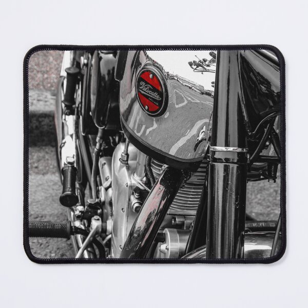 Item preview, colour pop chrome designed and sold by Perggals© - Stacey Turner.