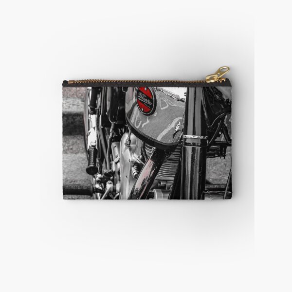 Item preview, colour pop chrome designed and sold by Perggals© - Stacey Turner.