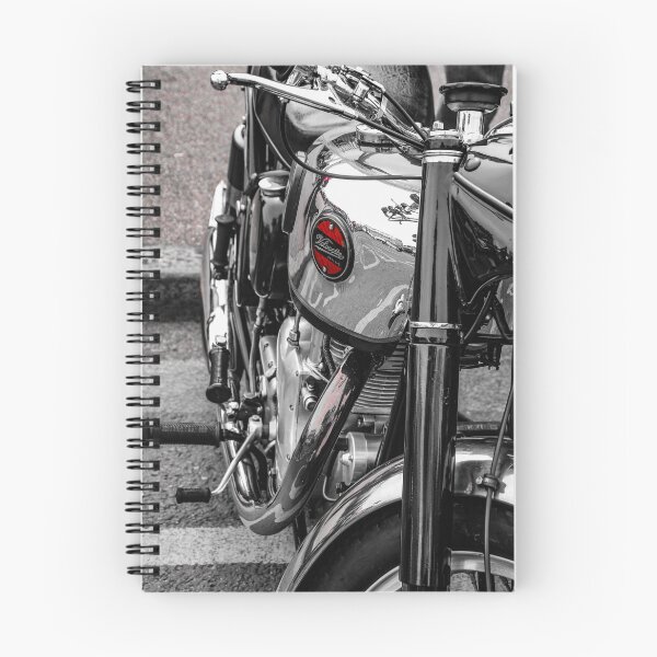 Item preview, colour pop chrome designed and sold by Perggals© - Stacey Turner.