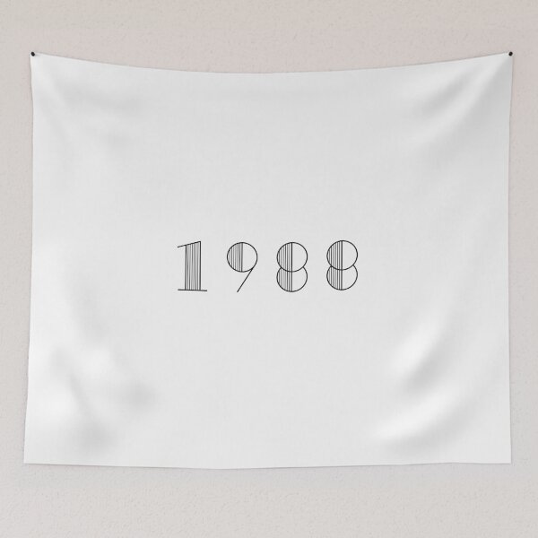 Item preview,  París designed and sold by Birthdates.