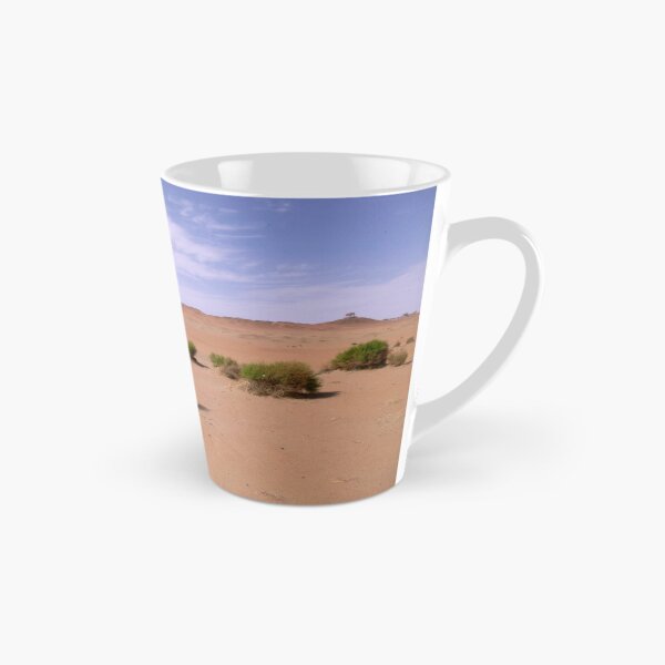 Item preview, Gobi Desert View designed and sold by Birgit Moldenhauer.