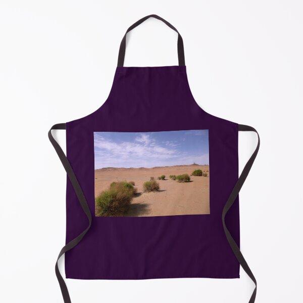 Item preview, Gobi Desert View designed and sold by Birgit Moldenhauer.