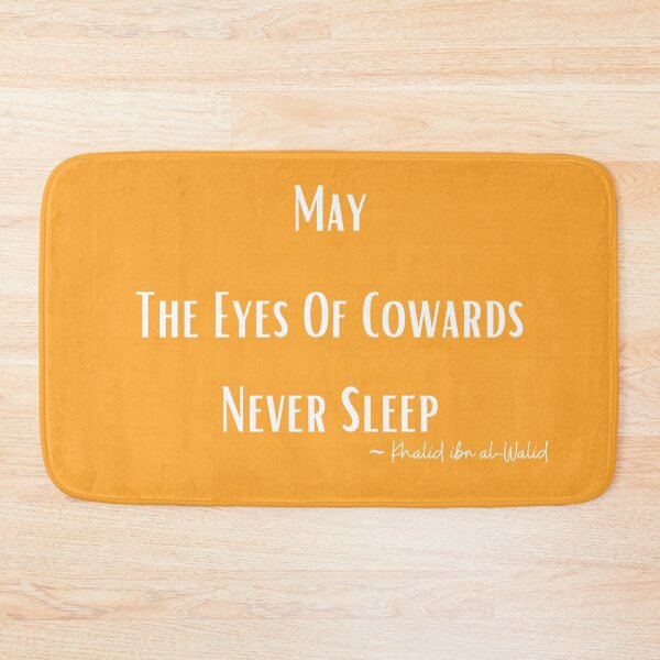 Item preview, An arabic wisdom for a strong Islamic character designed and sold by Sara 2000.