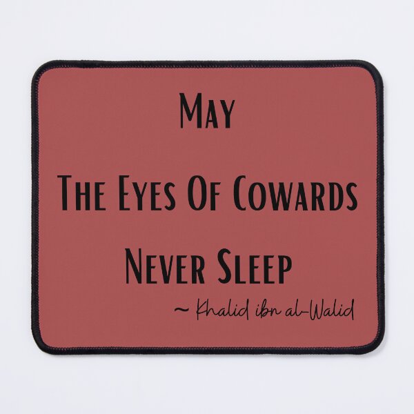 Item preview, An arabic wisdom for a strong Islamic character designed and sold by Sara 2000.
