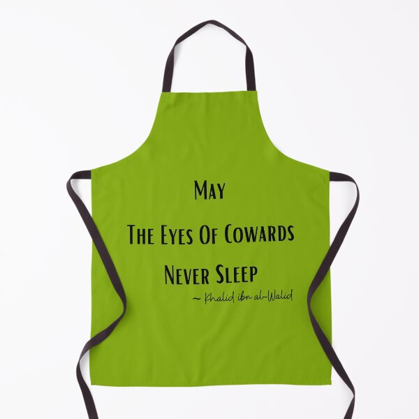 Item preview, An arabic wisdom for a strong Islamic character designed and sold by Sara 2000.