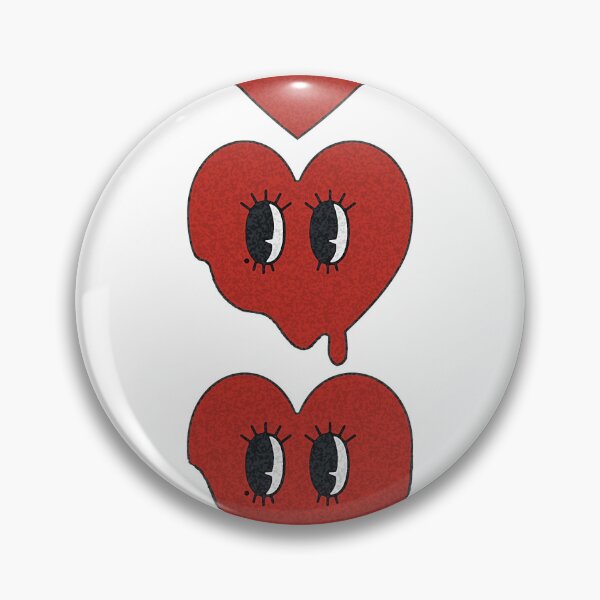 Item preview, Heart Adventures | مغامرات القلب  designed and sold by fatima-a.