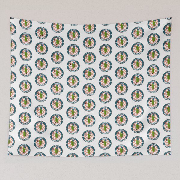 Item preview, It's Always Pickleball Season - Pickle designed and sold by Mhayra.