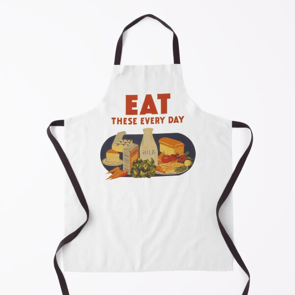 Item preview, Eat these every day designed and sold by portokalis.