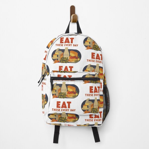 Item preview, Eat these every day designed and sold by portokalis.