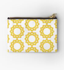 Islam Pochette
