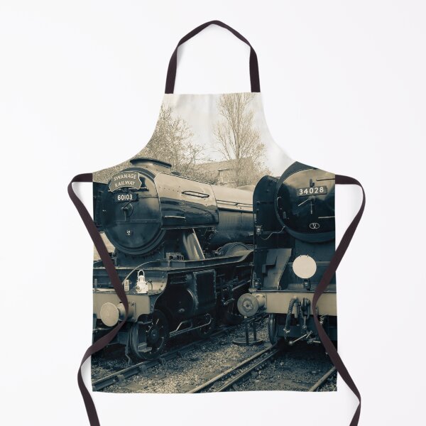 Item preview, Scotty and Eddy designed and sold by hawkie.