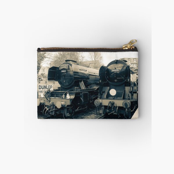 Item preview, Scotty and Eddy  designed and sold by hawkie.