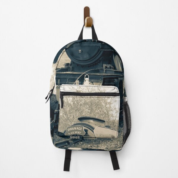 Item preview, Scotty and Eddy  designed and sold by hawkie.