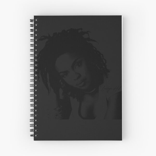 Item preview, fugees lauryn hill designed and sold by penelopeelsieu.
