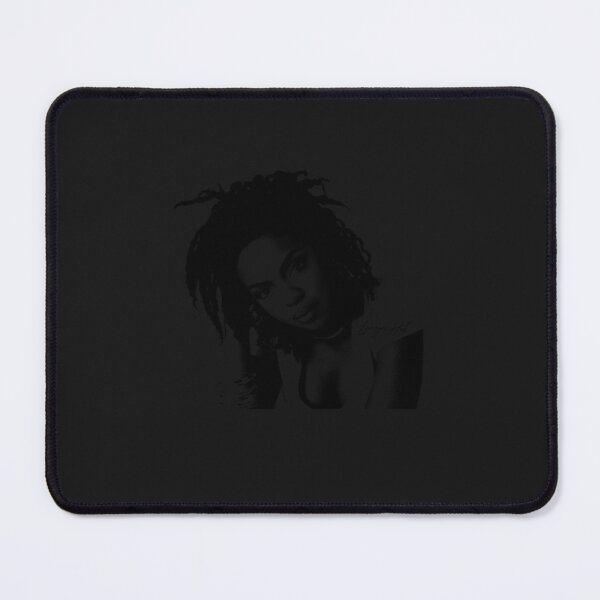 Item preview, fugees lauryn hill designed and sold by penelopeelsieu.