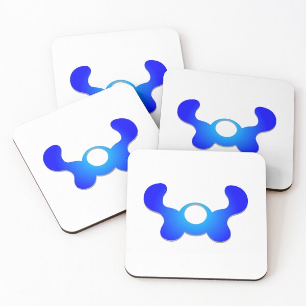 Item preview, W letter motif  designed and sold by Chitrogiri.