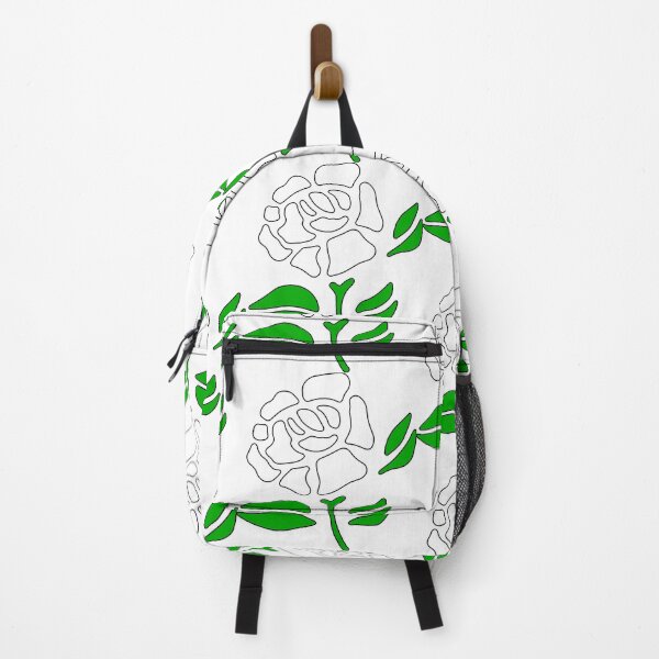 Item preview, White Rose cut out designed and sold by Dalyndigital Photography.