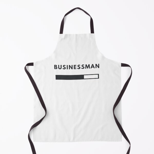 Item preview, businessman designed and sold by Joud1422.