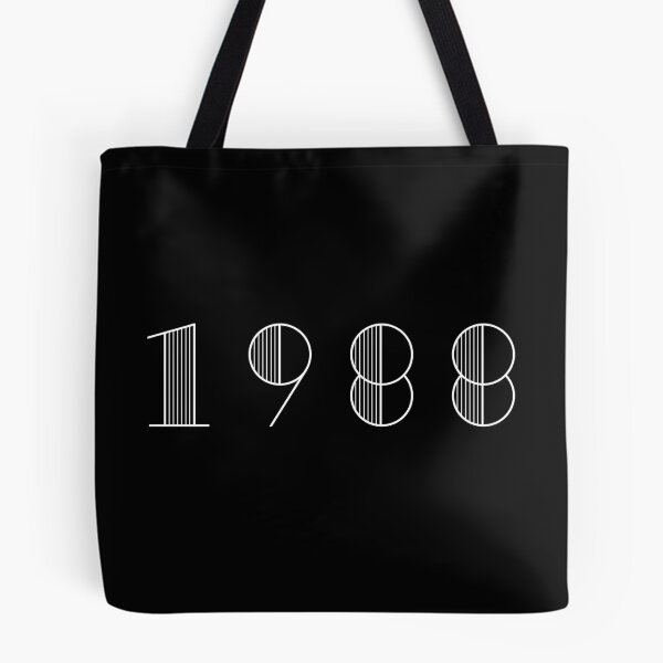 Aperçu de l'œuvre  Paris créée et vendue par Birthdates.