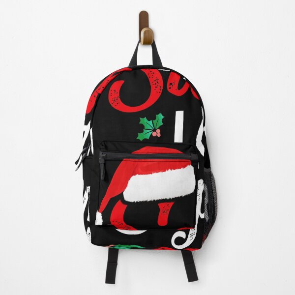 Item preview, Dear santa i can explain ugly christmas xmas designed and sold by ferraudionne.