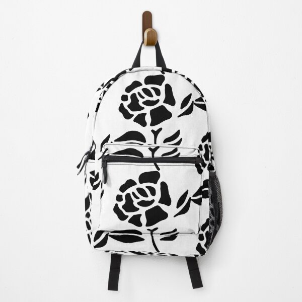 Item preview, Black Rose cut out designed and sold by Dalyndigital Photography.