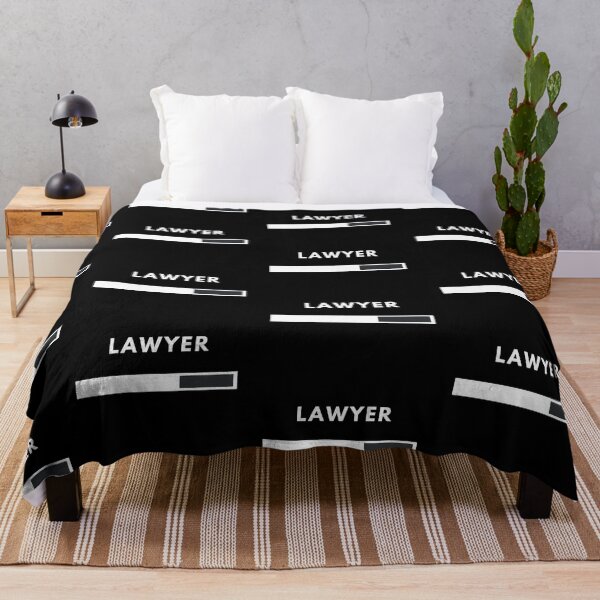 Item preview, lawyer designed and sold by Joud1422.